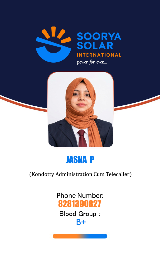 Jasna P